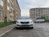 Kia Cerato 2014 года за 6 900 000 тг. в Шымкент – фото 3