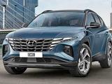 Телевизор Hyundai Tucson Nx4 за 150 000 тг. в Астана – фото 4