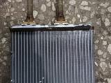 Радиатор печки ниссан премьера Р12 за 20 000 тг. в Караганда – фото 2