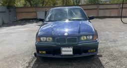 BMW 318 1994 годаfor1 400 000 тг. в Кокшетау