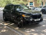 BMW X5 2019 года за 25 500 000 тг. в Алматы – фото 2