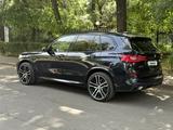 BMW X5 2019 года за 25 500 000 тг. в Алматы – фото 4