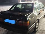 Volkswagen Passat 1992 года за 1 000 000 тг. в Семей – фото 2