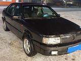 Volkswagen Passat 1992 года за 1 000 000 тг. в Семей