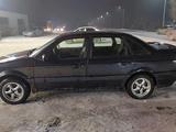 Volkswagen Passat 1992 года за 1 000 000 тг. в Семей – фото 4