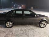 Volkswagen Passat 1992 года за 1 000 000 тг. в Семей – фото 5