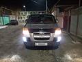 Hyundai Starex 2004 годаfor3 800 000 тг. в Туркестан – фото 13