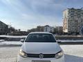 Volkswagen Polo 2011 годаүшін3 700 000 тг. в Атырау – фото 3