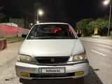 Honda Odyssey 1995 годаүшін2 800 000 тг. в Астана