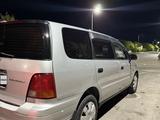 Honda Odyssey 1995 годаүшін2 800 000 тг. в Астана – фото 5