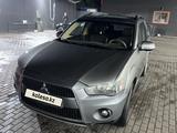Mitsubishi Outlander 2012 года за 5 800 000 тг. в Алматы – фото 3