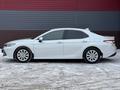 Toyota Camry БЕЗ ВОДИТЕЛЯ в Усть-Каменогорск – фото 3