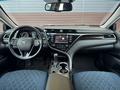 Toyota Camry БЕЗ ВОДИТЕЛЯ в Усть-Каменогорск – фото 6