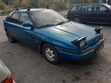 Mazda 323 1994 годаүшін600 000 тг. в Тараз