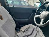 Mazda 323 1994 годаүшін600 000 тг. в Тараз – фото 3