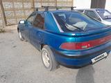 Mazda 323 1994 годаүшін600 000 тг. в Тараз – фото 5