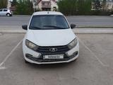 ВАЗ (Lada) Granta 2190 2020 года за 2 650 000 тг. в Актобе