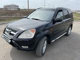 Honda CR-V 2003 года за 5 200 000 тг. в Караганда – фото 2