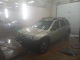 Renault Duster 2014 годаfor4 500 000 тг. в Кокшетау – фото 2