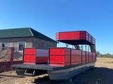 Сатылады ұзындығы 13м… за 10 500 000 тг. в Алматы