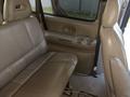 Dodge Caravan 2000 года за 3 100 000 тг. в Алматы – фото 11