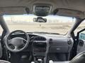 Dodge Caravan 2000 года за 3 100 000 тг. в Алматы – фото 20