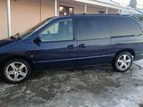 Dodge Caravan 2000 года за 3 100 000 тг. в Алматы