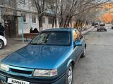 Opel Vectra 1996 года за 780 000 тг. в Караганда – фото 3