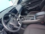 JAC S7 2020 годаfor6 000 000 тг. в Тараз – фото 5