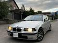 BMW 325 1994 года за 2 800 000 тг. в Алматы