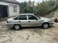 Daewoo Nexia 2007 года за 1 400 000 тг. в Шымкент – фото 2