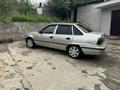 Daewoo Nexia 2007 года за 1 400 000 тг. в Шымкент – фото 3