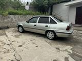Daewoo Nexia 2007 года за 1 400 000 тг. в Шымкент – фото 3