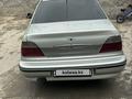 Daewoo Nexia 2007 года за 1 400 000 тг. в Шымкент – фото 4