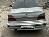 Daewoo Nexia 2007 года за 1 400 000 тг. в Шымкент – фото 4