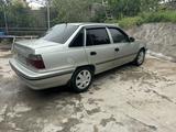 Daewoo Nexia 2007 года за 1 400 000 тг. в Шымкент