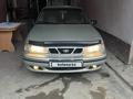Daewoo Nexia 2007 года за 1 400 000 тг. в Шымкент – фото 6
