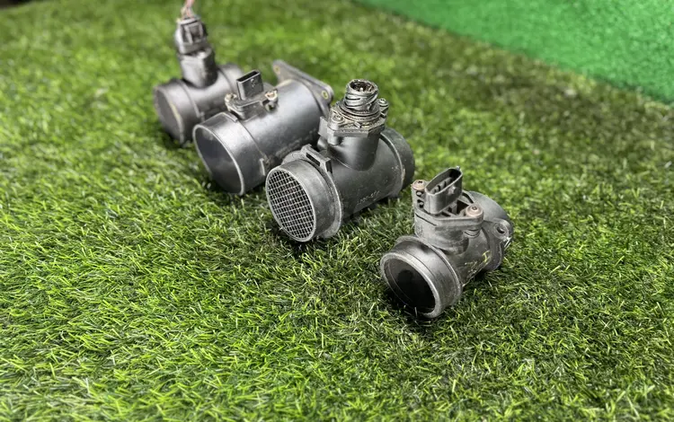 Валюметр дмрв датчик Mitsubishi мазда более 20 модели машины за 25 000 тг. в Алматы