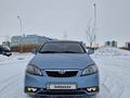 Daewoo Gentra 2014 годаүшін3 600 000 тг. в Усть-Каменогорск