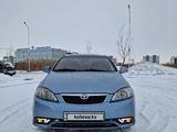 Daewoo Gentra 2014 годаfor3 600 000 тг. в Усть-Каменогорск