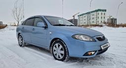 Daewoo Gentra 2014 года за 3 600 000 тг. в Усть-Каменогорск – фото 3