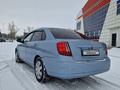 Daewoo Gentra 2014 годаүшін3 600 000 тг. в Усть-Каменогорск – фото 5