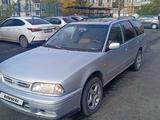 Nissan Primera 1996 года за 1 450 000 тг. в Семей
