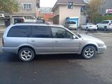 Nissan Primera 1996 годаүшін1 450 000 тг. в Семей – фото 4