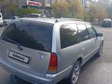 Nissan Primera 1996 годаүшін1 450 000 тг. в Семей – фото 5
