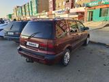 Mitsubishi Space Wagon 1994 года за 1 800 000 тг. в Теренозек – фото 2