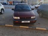 Mitsubishi Space Wagon 1994 года за 1 800 000 тг. в Теренозек – фото 4