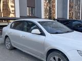 Skoda Superb 2011 года за 4 500 000 тг. в Костанай – фото 3