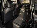 Toyota RAV4 Luxe+ 2025 годаүшін20 190 000 тг. в Усть-Каменогорск – фото 12
