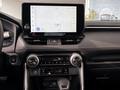 Toyota RAV4 Luxe+ 2025 годаүшін20 190 000 тг. в Усть-Каменогорск – фото 10